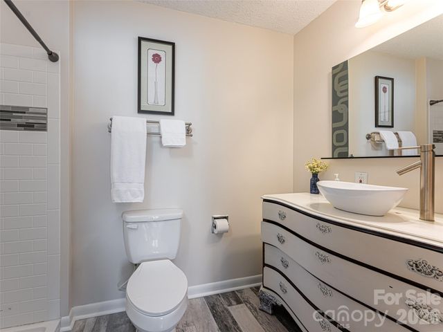 2F Lynx Drive, Black Mountain, NC 28711