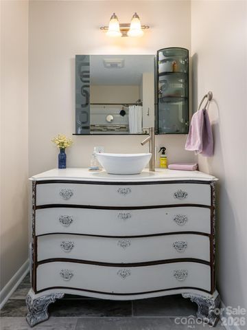 2F Lynx Drive, Black Mountain, NC 28711