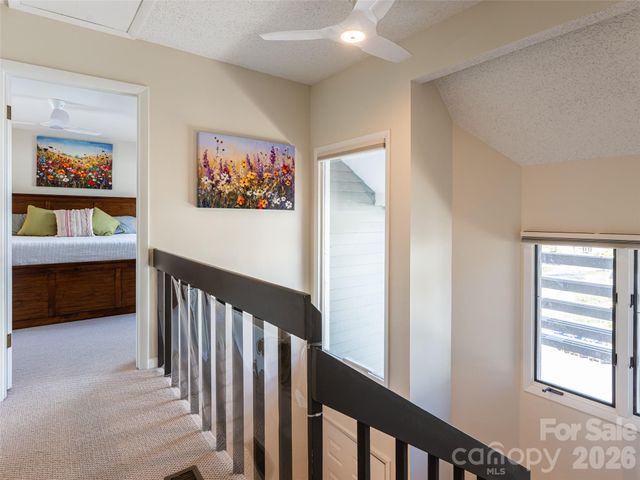 2F Lynx Drive, Black Mountain, NC 28711