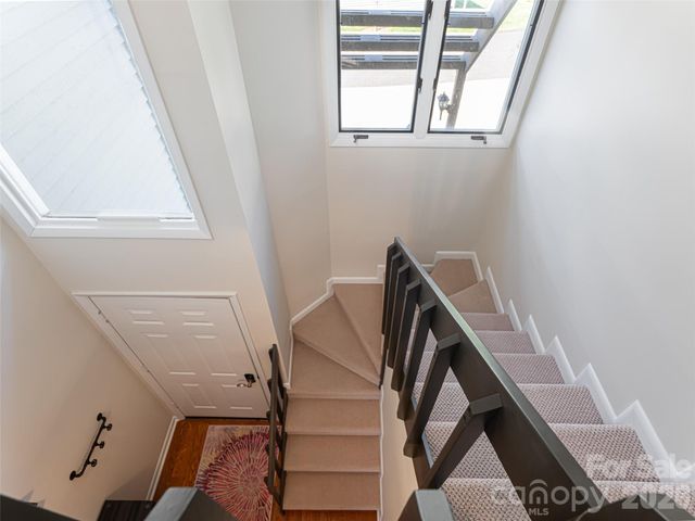 2F Lynx Drive, Black Mountain, NC 28711