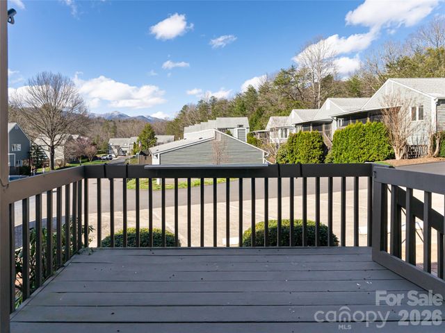 2F Lynx Drive, Black Mountain, NC 28711