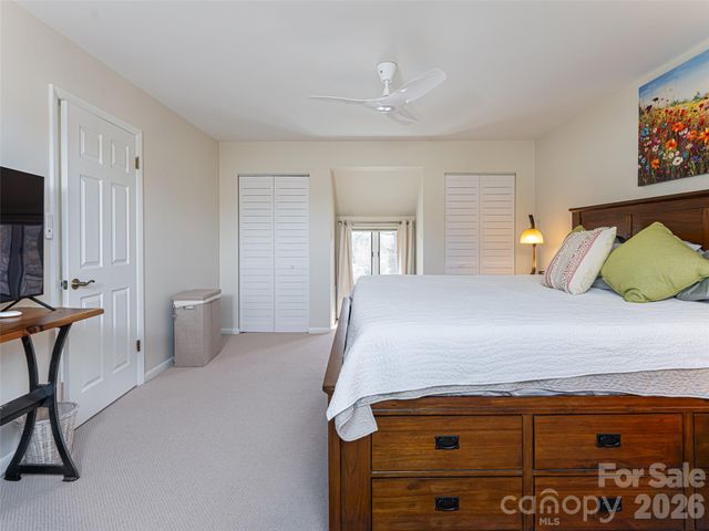 2F Lynx Drive, Black Mountain, NC 28711