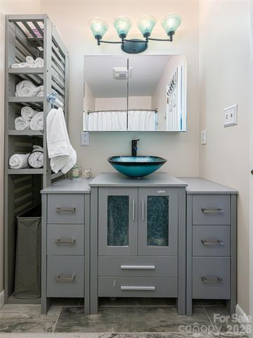 2F Lynx Drive, Black Mountain, NC 28711