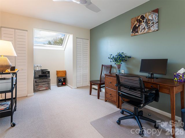 2F Lynx Drive, Black Mountain, NC 28711