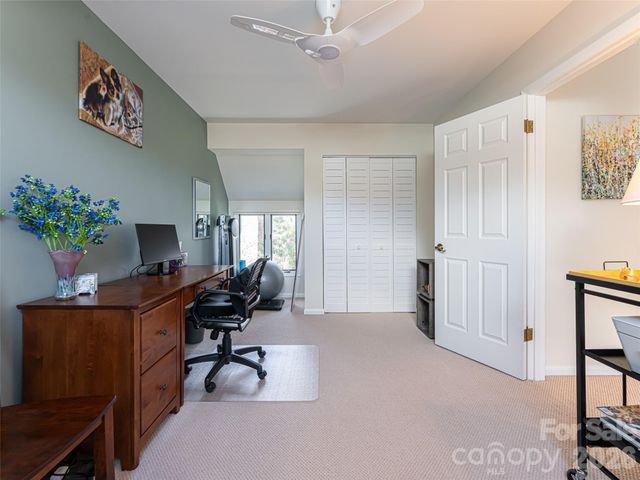 2F Lynx Drive, Black Mountain, NC 28711