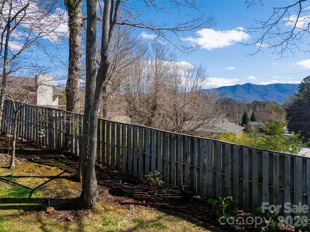 2F Lynx Drive, Black Mountain, NC 28711