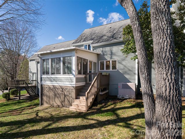 2F Lynx Drive, Black Mountain, NC 28711