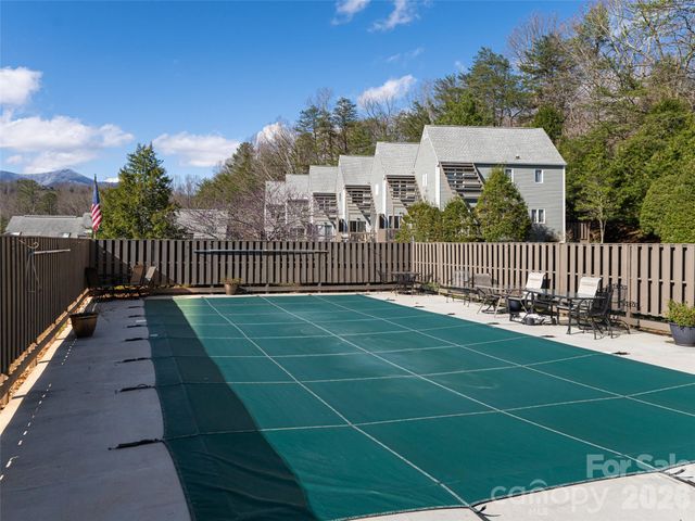 2F Lynx Drive, Black Mountain, NC 28711