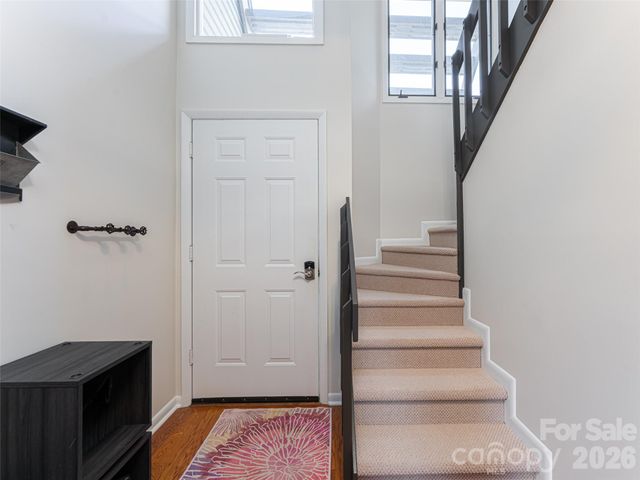 2F Lynx Drive, Black Mountain, NC 28711