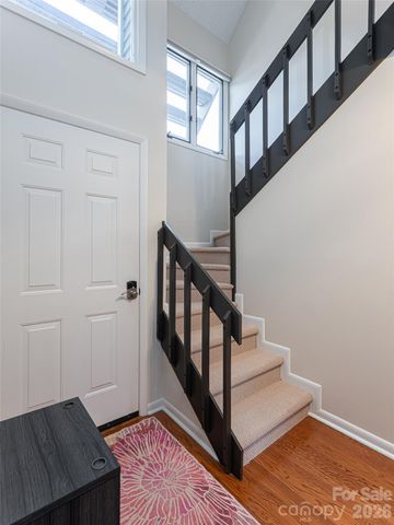 2F Lynx Drive, Black Mountain, NC 28711