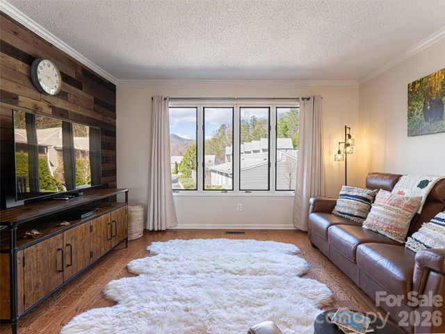 2F Lynx Drive, Black Mountain, NC 28711