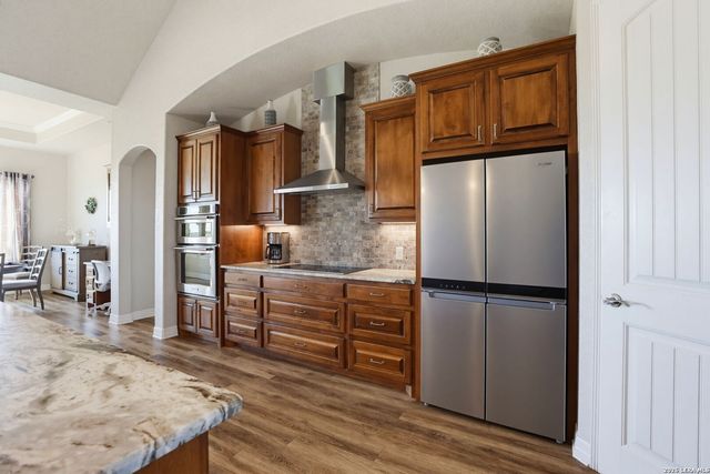 211 Siena Woods, Marion, TX 78124