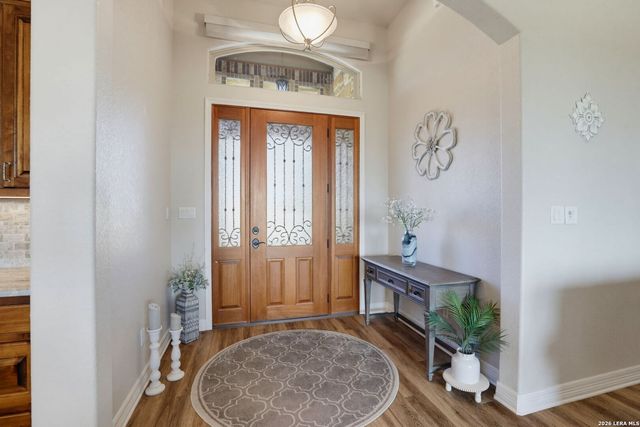 211 Siena Woods, Marion, TX 78124