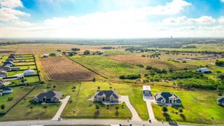 211 Siena Woods, Marion, TX 78124