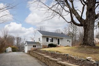 281 Hayden Hill Road, Torrington, CT 06790