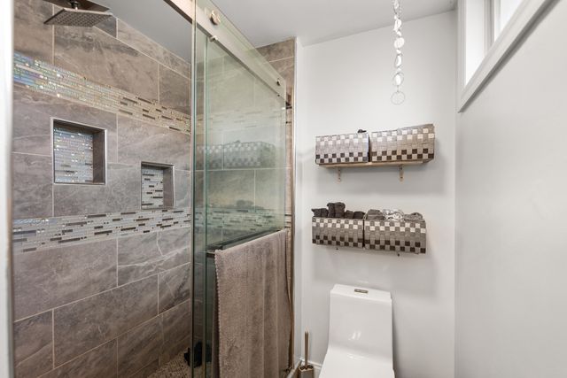 8674 Durbin Lane, Crown Point, IN 46307