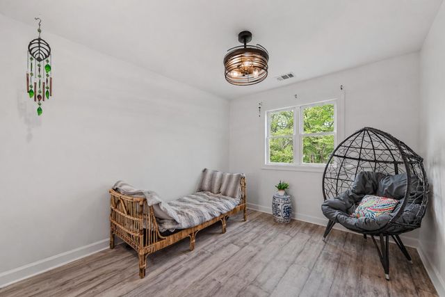 8674 Durbin Lane, Crown Point, IN 46307