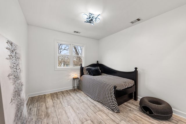 8674 Durbin Lane, Crown Point, IN 46307