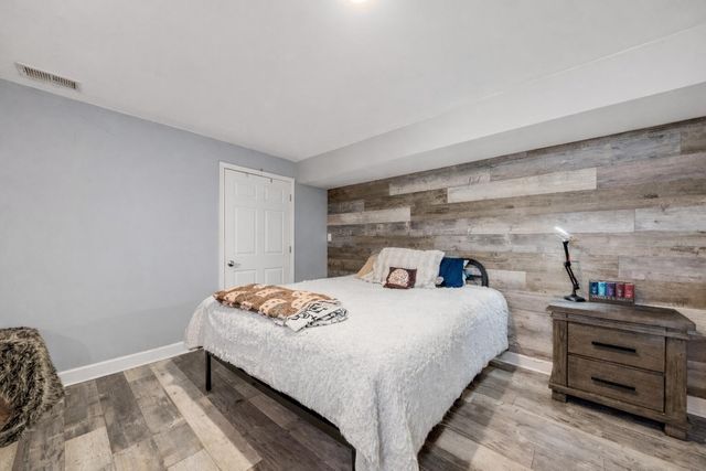 8674 Durbin Lane, Crown Point, IN 46307