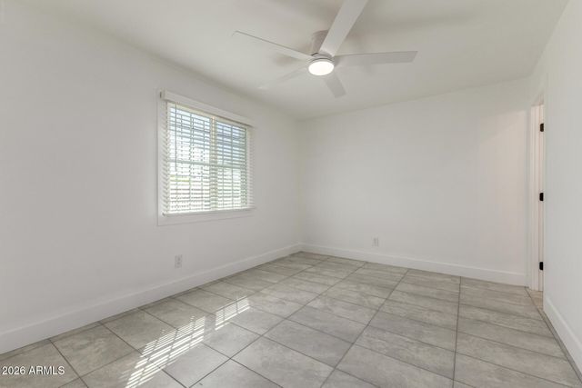 4620 E SOUTHERN Avenue, Phoenix, AZ 85042