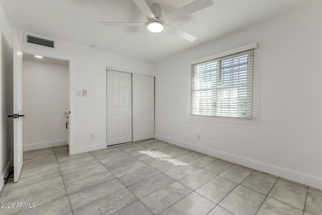 4620 E SOUTHERN Avenue, Phoenix, AZ 85042