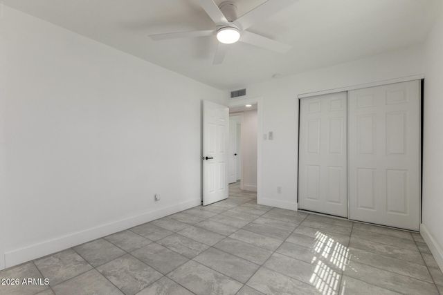 4620 E SOUTHERN Avenue, Phoenix, AZ 85042