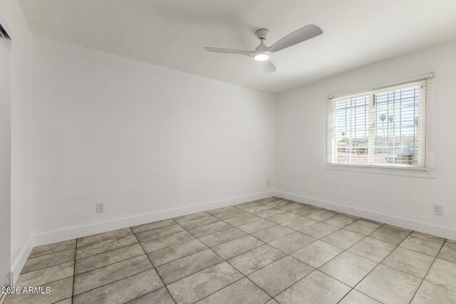 4620 E SOUTHERN Avenue, Phoenix, AZ 85042