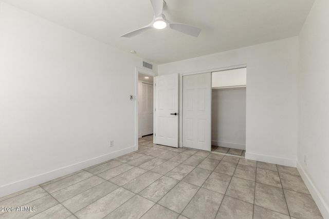 4620 E SOUTHERN Avenue, Phoenix, AZ 85042