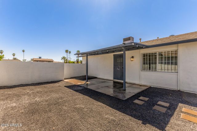 4620 E SOUTHERN Avenue, Phoenix, AZ 85042