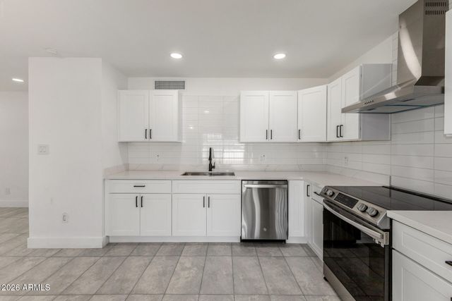 4620 E SOUTHERN Avenue, Phoenix, AZ 85042