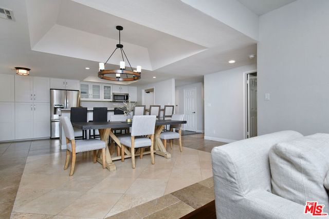 4619 Kester Avenue 16, Sherman Oaks, CA 91403