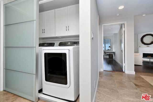 4619 Kester Avenue 16, Sherman Oaks, CA 91403