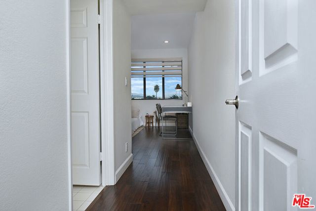 4619 Kester Avenue 16, Sherman Oaks, CA 91403