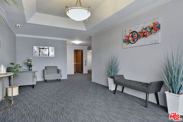 4619 Kester Avenue 16, Sherman Oaks, CA 91403