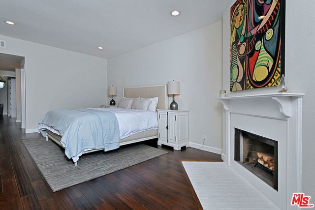 4619 Kester Avenue 16, Sherman Oaks, CA 91403