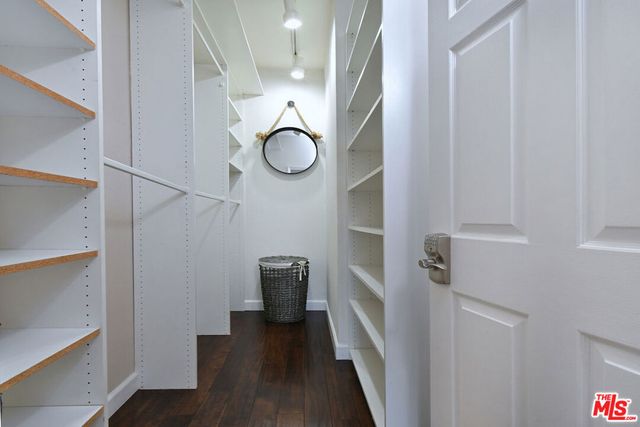 4619 Kester Avenue 16, Sherman Oaks, CA 91403