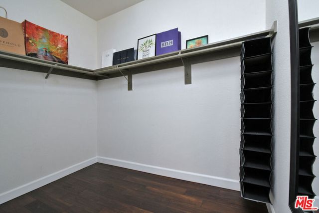 4619 Kester Avenue 16, Sherman Oaks, CA 91403