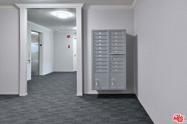 4619 Kester Avenue 16, Sherman Oaks, CA 91403