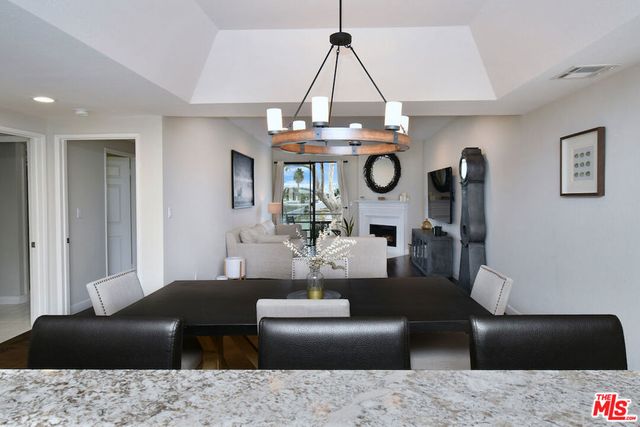 4619 Kester Avenue 16, Sherman Oaks, CA 91403