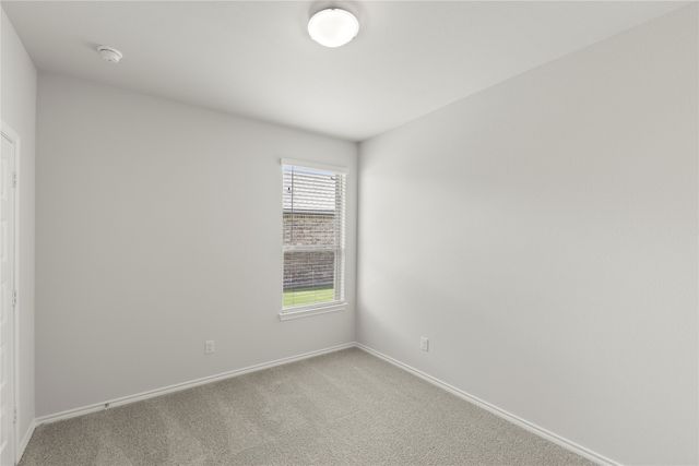 111 Van Horn, Terrell, TX 75160