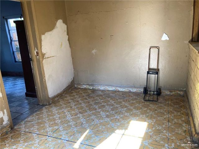 212 E 1st Street, San Juan, TX 78589