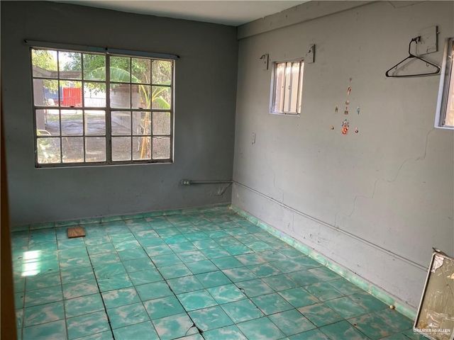 212 E 1st Street, San Juan, TX 78589