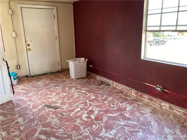 212 E 1st Street, San Juan, TX 78589