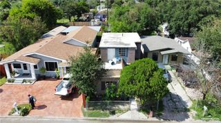212 E 1st Street, San Juan, TX 78589
