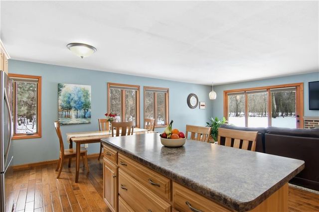 6904 189th Street, Chippewa Falls, WI 54729