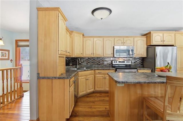 6904 189th Street, Chippewa Falls, WI 54729