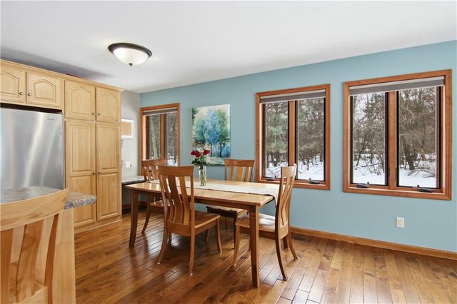 6904 189th Street, Chippewa Falls, WI 54729