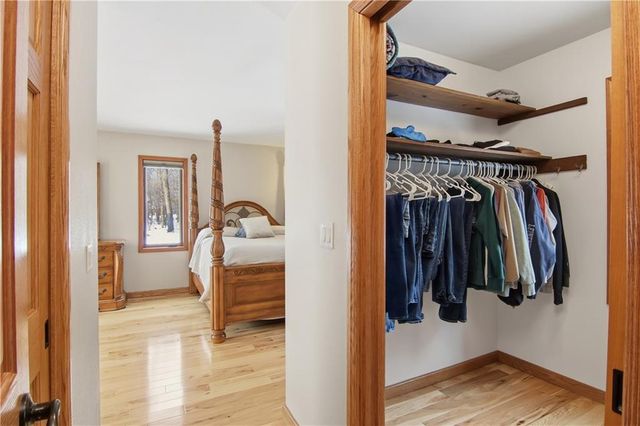 6904 189th Street, Chippewa Falls, WI 54729