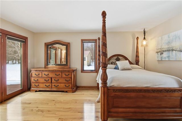 6904 189th Street, Chippewa Falls, WI 54729