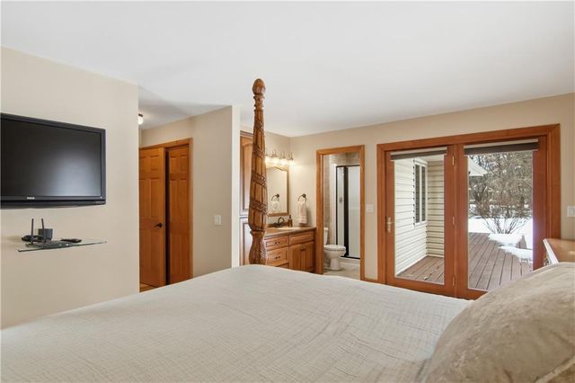 6904 189th Street, Chippewa Falls, WI 54729